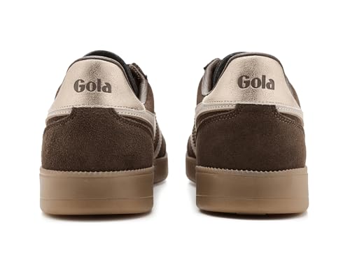 Image of Gola Women's Viper Sneakers