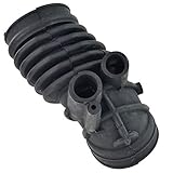  A-Z-Parts Germany 01723 Luftfilter Faltenbalg Schlauch Turbo Ladeluft 13711739574