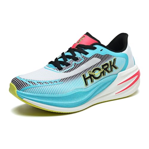 [Vedica] jOV[Y fB[X Y X|[cV[Y jO Xj[J[  ^C WMO g[jO ʋC ~ y lC NbV Ռz jp (24.0 cm,u[-3)