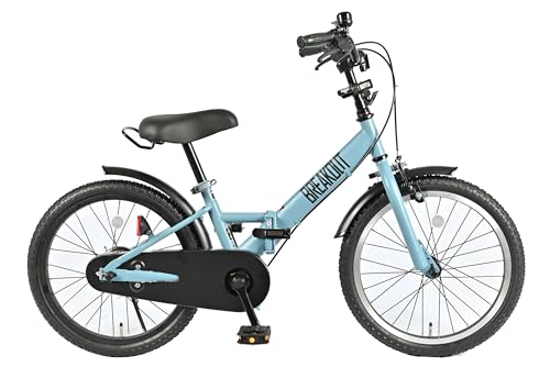 TJCTCN(SAKAI CYCLE) uCNAEgLbYEtH[fBO ] c qp LbYoCN ⏕ւȂ ܂肽 18C` FBB18BRO tbgu[O[