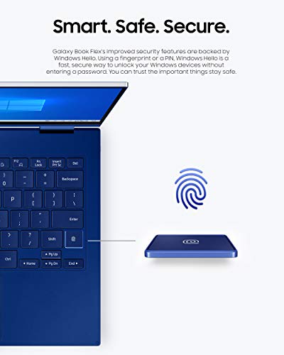 best laptop under $1500, best laptops under $1500, best laptop under 1500, best laptops under 1500, cheap gaming laptop under $1500, cheap gaming laptops under $1500, cheap gaming laptop under 1500, cheap gaming laptops under 1500, Samsung Galaxy Book Flex, NP930QCG-K01US