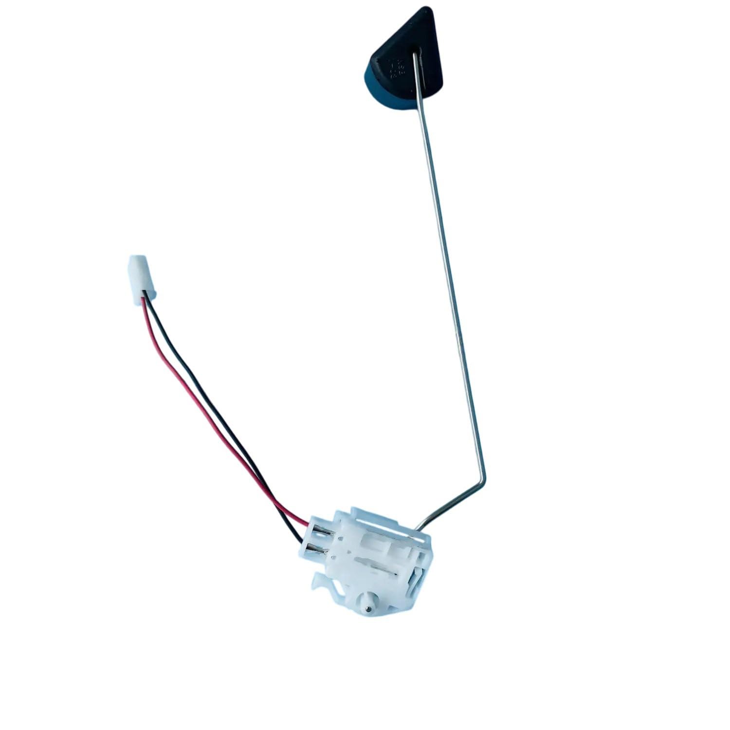 Sensor Nivel Depósito Compatible con Mazda 6 PE11-13-35X 2013 2014 2015 2016 2017 Sensor de nivel de combustible PE11-60-960 GY9B-60-960