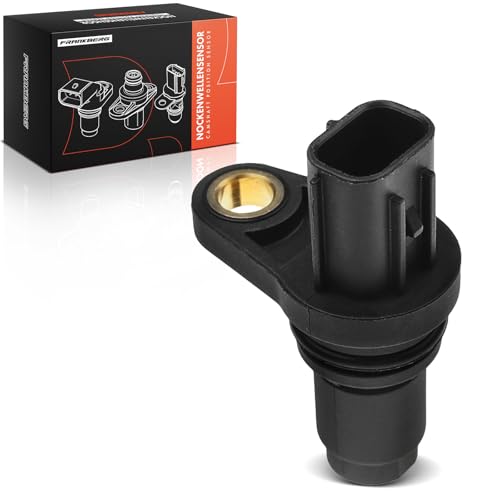 Capteur vilebrequin Frankberg 9091905060 régule le régime moteur de votre Auris et Yaris