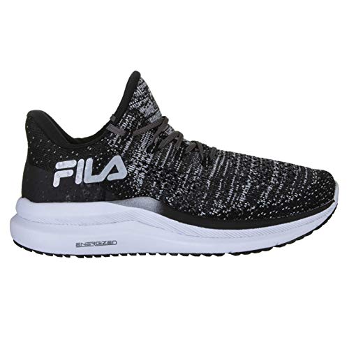 Tenis M Fila Racer Knit Energized 40 11J584X-0943-40