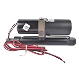 Hydraulic Linear Actuator DC 12V 8