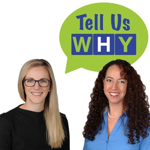 Episode 13: MUSC Health&rsquo;s Systemic Transformation on Workforce Wellbeing