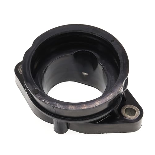 Adaptador de cuerpo de acelerador Royal Sun para Polaris RZR XP1000 2