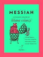 Messiah (Antologías Traviesa Book 2) (English Edition)