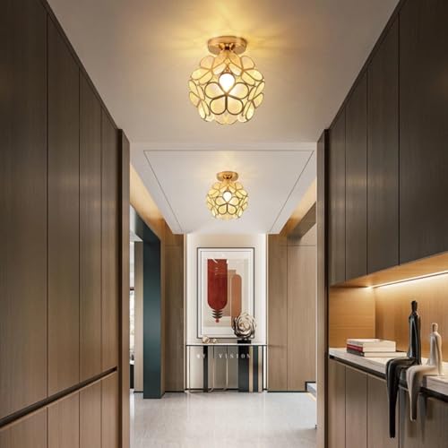 Gimpo, Luminária 2x1 Lustre Pendente Plafon 146,5cm Metal Dourado Teto Gimpo KJDD-E-007-GOLD.