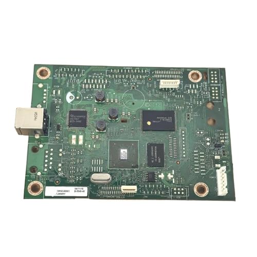 �c�[�� Original C5F93-60001 Formatter PCA for compatible with HP M402 M403 M402d M402n M402dn M403d C5F94-60001 C5F95-6002 C5F92-60