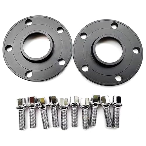 ^CXy[T[ Compatible With For 5 Series For E60 E61 F07 F10 525i 525xi 528i 530i 530xi 535i 535xi 545i 550i For M5 J[zC[Xy[T[ɑΉ