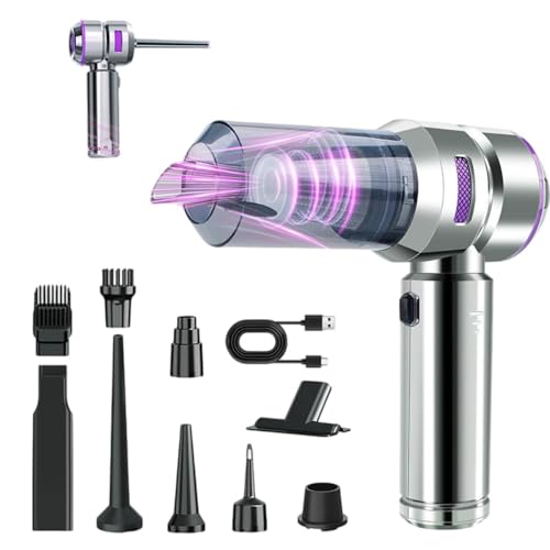 Ghbunuz ??�p�|���@�C���^�C���͋z���C�ƒ�p���p�C�g�ѕ֗��C��C�����C��d�@�\�C�莝�����C��������΂��C�ԓ����|�C�z���@�C�G�A�[�u���[�C���ړI�C�R���p�N�g�݌v�C�ƒ�C�ԗp�G�A�[�_�X�^�[�C���͋z���C��d�@�\ (�V���o�[�p�[�v��127)