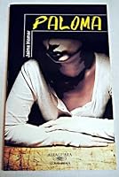 Paloma 6071108063 Book Cover