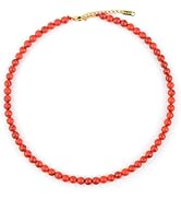 Small manufacture image 10