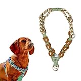 Handmade Braided Macrame Dog Harness XS Size, Adjustable & Comfortable for Small & Medium Dogs, Lightweight & Durable Design, Eco-Friendly Cotton, Stylish & Secure Fit for Walking & Training.