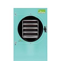 Algopix Similar Product 5 - Harvest Right Freeze Dryer  The Best