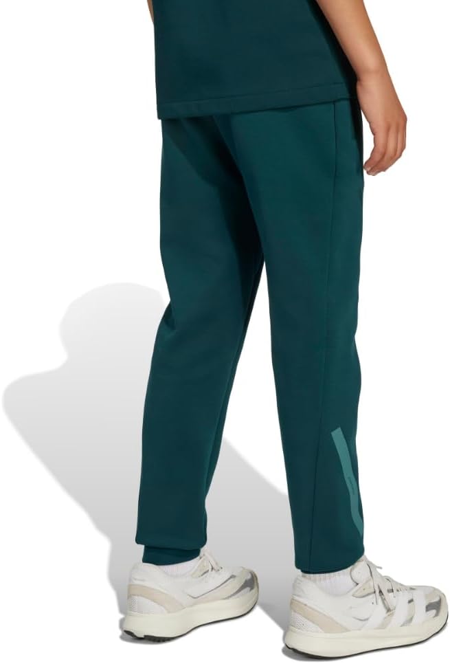 adidas Unisex-Kids Z.n.e. Pants - Image 3