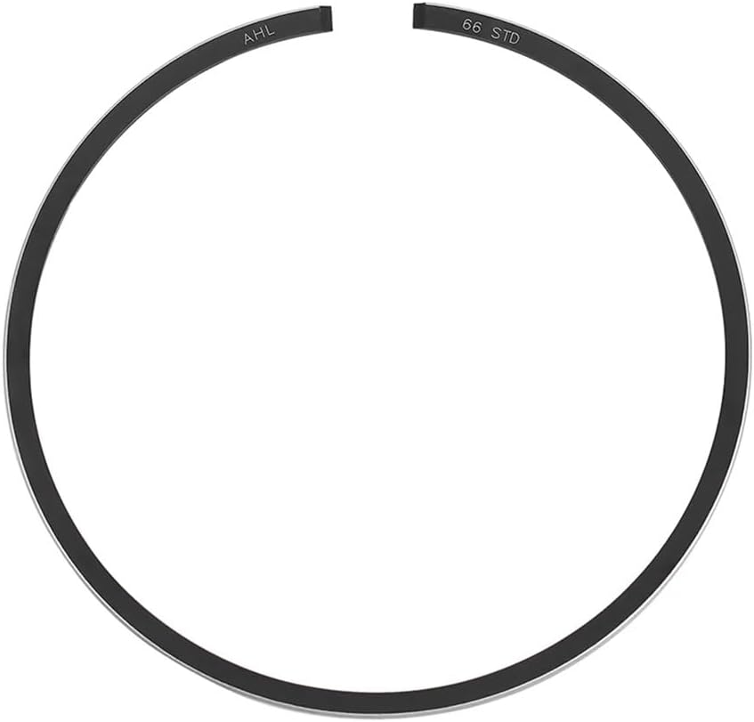 200 200 1988-2006 IT175 1979-1983 IT200 1984-1986 IT 200 175 オートバイ