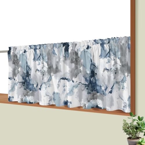 �J�t�F�J�[�e�� 100×30cm �����p �J�[�e�� �􂦂� UV�J�b�g �ȃG�l �ډB�� �ۉ� ���� ���ʉ� �� �� ���b�h�|�P�b�g ���ӃA�[�g ���� ���r���O �L�b�`���p