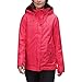 Roxy Women's Billie Snow Jacket