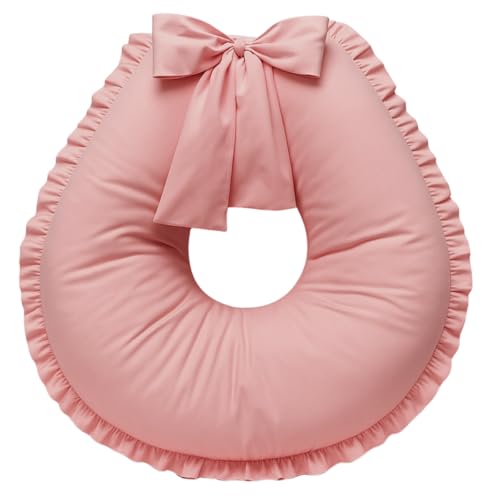 Conforto e Praticidade para a Rotina da Mãe e do Bebê