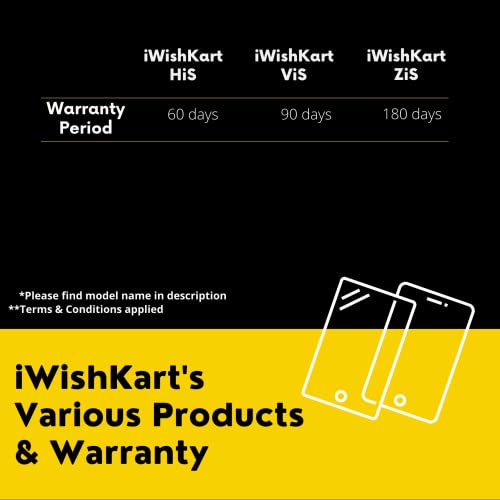 Image of ViS compatible with Samsung Galaxy S21 FE 5G / S21FE 5G Tempered Glass [with warranty] screen protector guard Full Edge to Edge 9H Full Glue FHD with Easy Installation kit - Pack of 1