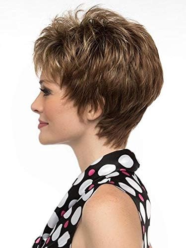 Jacqueline smith hair Clearance