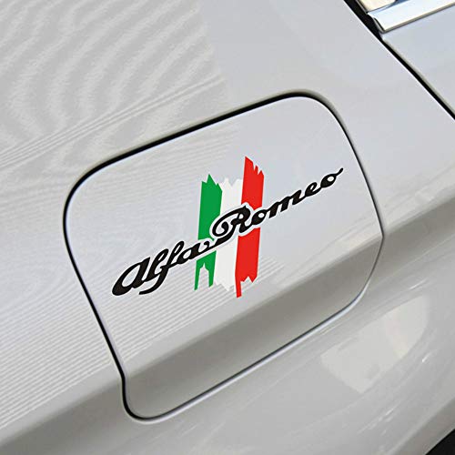 アルファロメオ ジュリエッタ 用　ガソリン給油口蓋 アルファロメオ ジュリエッタ 用 ガソリン給油口蓋 アルファ