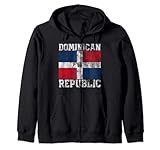 Photo Gallery dominican republic flag pride roots country family nation felpa con cappuccio Photo Gallery dominican republic flag pride roots country family nation felpa con cappuccio