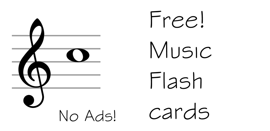 Free Music Flash for Android