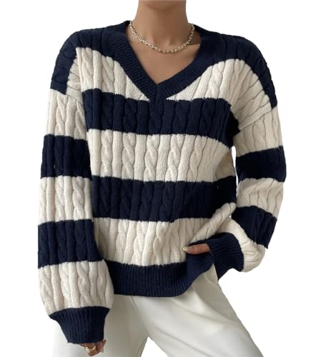 christmas outfit ideas