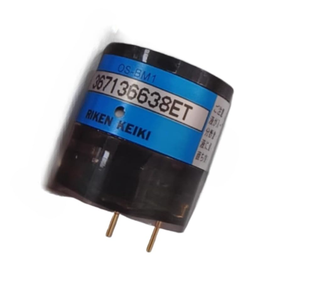 1PC Sensor OS-BM1 Oxygen Probe Accessories-