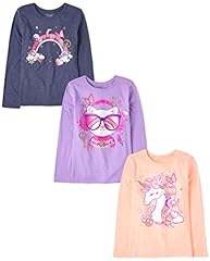 Cat Sunglasses/Rainbow/Unicorn