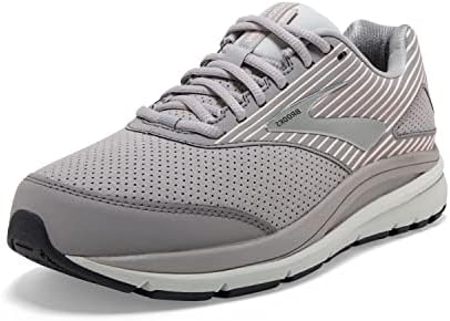 Brooks Addiction Walker 2 Women's Trail Running Shoe
