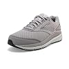 Brooks Women's Addiction Walker Suede Walking Shoe