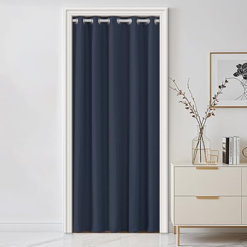 NEKOHASHI Ԏd؂J[e fMh J[e Ռ 1 fM 100cm 180cm 1 n  ډB ng^ ˂_ AR[fBI Ԏd؂ ۉ h ՔM ȃGl \ k hAp  Ki Lb` 