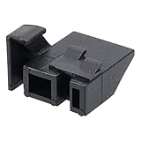 Original-Ersatzteil Qualität - Erstausrüster Qualität