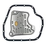 Conçu spécifiquement pour les variantes de moteur 1,6 L et 1,8 L, ajustement et performances appropriés