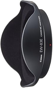 Canon 17-40mm f/4L EF Ultra Wide Angle Lens — photo 2 of 5
