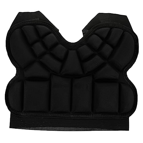 Patines en Línea Niña 30-33 Marca TOYANDONA