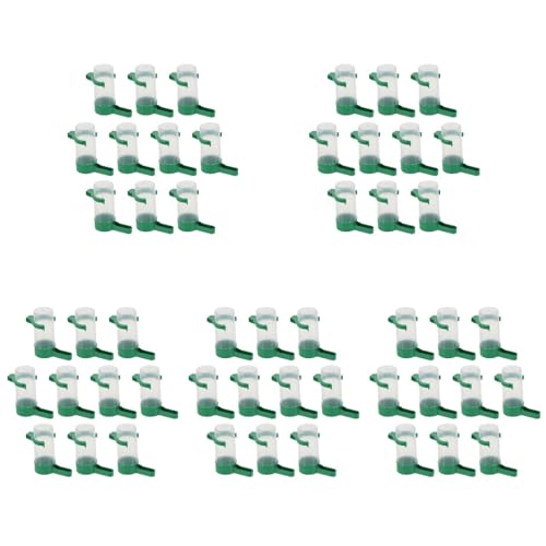 HANABASS �����o�[�h�E�H�[�^�[�f�B�X�y���T�[ 12�C���` �E�H�[�^�[�A�E�g���b�g �y�b�g�P�g���ƃt�B�[�_�[ �������p �I�E�� �C���R �I�J���C���R �I�J���C���R �Z�L ���u�o�[�h�ƃn�g�ɍœK