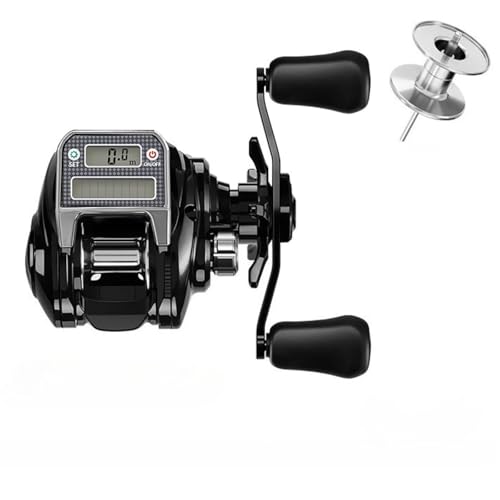 ydz bait tBbVO[ oCgA[ @\ CJE^[  USB/\[[[d 10iCu[L C   ނ Ή (E, _uNNiTYPF-C + \[[[dfj) [sAi]