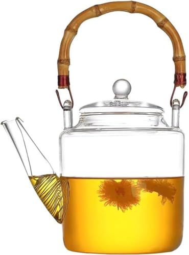 SLLS ϔMKX|bg eB[|bg ΑΉ KXPg 1350ml e g|bg |nht t KX ₩   t[ceB[ n[ueB[ ԒΉ KXWΉ M