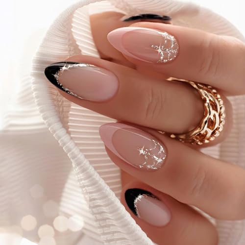 20+ Gorgeous French Tip Nail Ideas for Your Next Mani 30 N/A