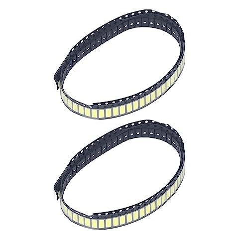 Perles LED SMD Airshi 8000-10000K Cover