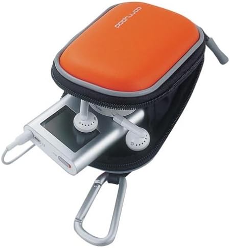 AVD-PAC002DR for iPod Mini