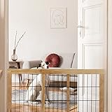 Relaxdays B09NMYM1LV lato 3