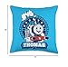 Thomas & Friends - Thomas The Tank Engine Throw Pillow