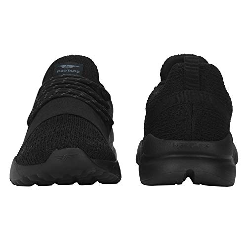 Image of Red Tape Women's Walking Shoes
