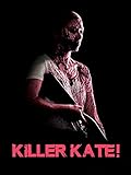  Killer Kate